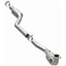 Catalytic Converter MagnaFlow 51419