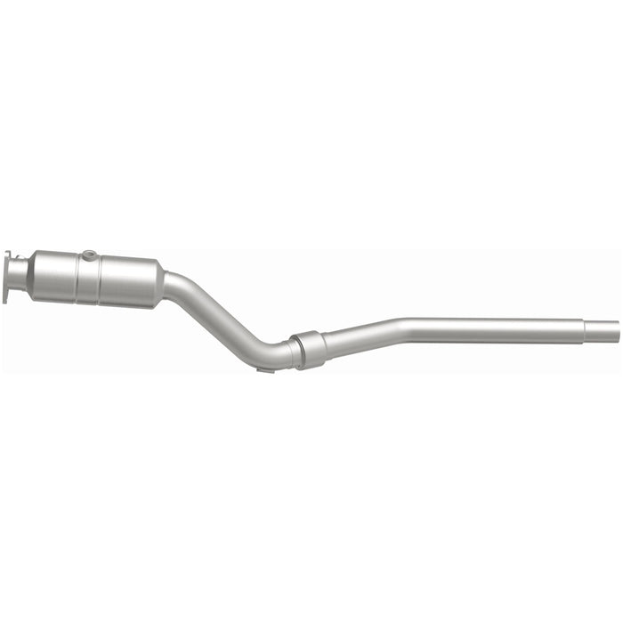 Catalytic Converter MagnaFlow 51437