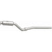 Catalytic Converter MagnaFlow 51437