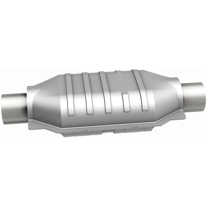 Catalytic Converter MagnaFlow 99555HM