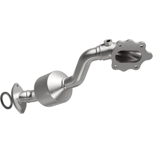 Exhaust Manifold with Integrated Catalytic Converter MagnaFlow 22-022