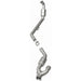 Catalytic Converter MagnaFlow 49805