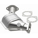 Catalytic Converter MagnaFlow 444027