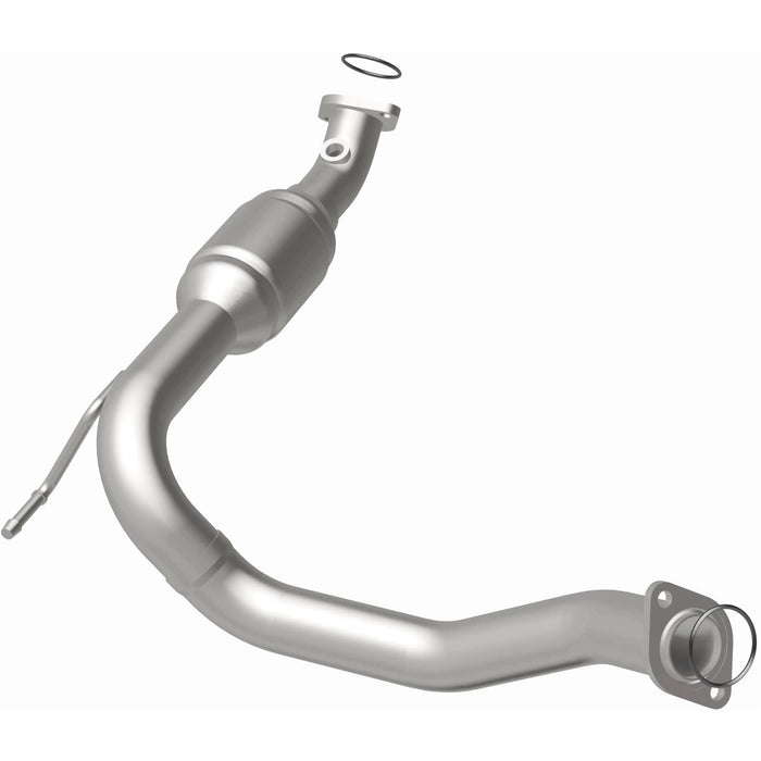 Catalytic Converter MagnaFlow 5491210