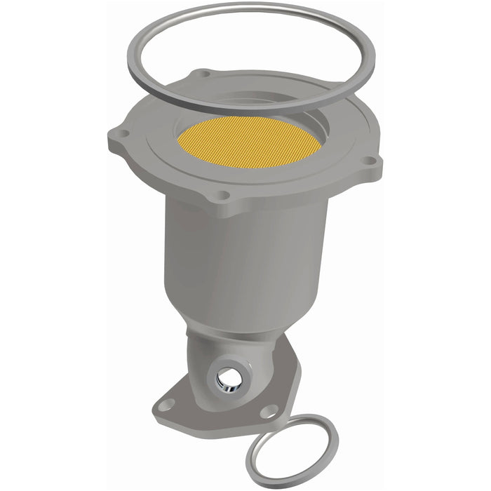 Catalytic Converter MagnaFlow 50802