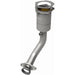 Catalytic Converter MagnaFlow 49367