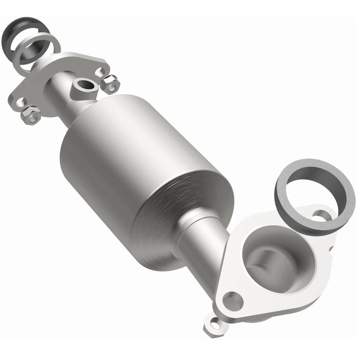 Catalytic Converter MagnaFlow 280664
