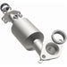 Catalytic Converter MagnaFlow 280664