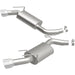 Exhaust System Kit MagnaFlow 19185