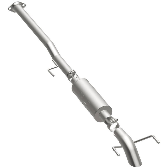 Exhaust System Kit MagnaFlow 17147