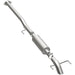 Exhaust System Kit MagnaFlow 17147