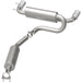 Exhaust System Kit MagnaFlow 16668