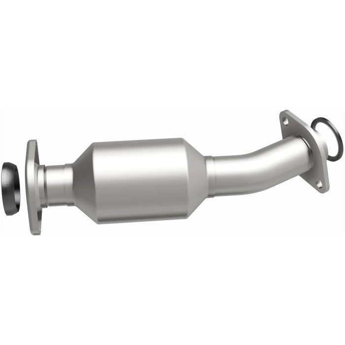 Catalytic Converter MagnaFlow 280095