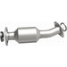 Catalytic Converter MagnaFlow 280095