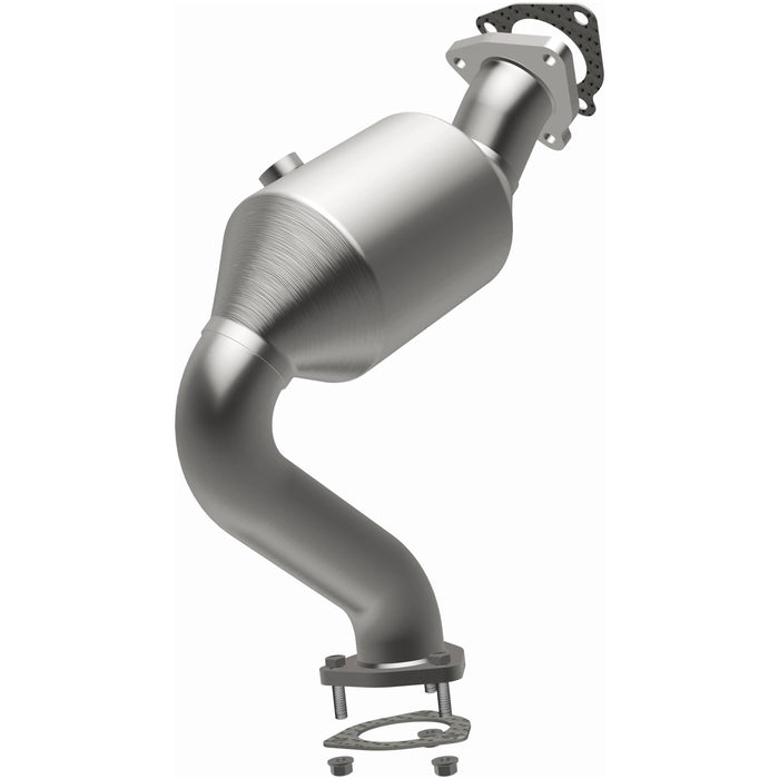 Catalytic Converter MagnaFlow 21-694
