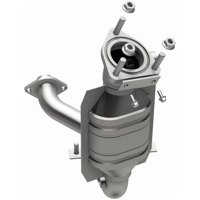 Catalytic Converter MagnaFlow 50360