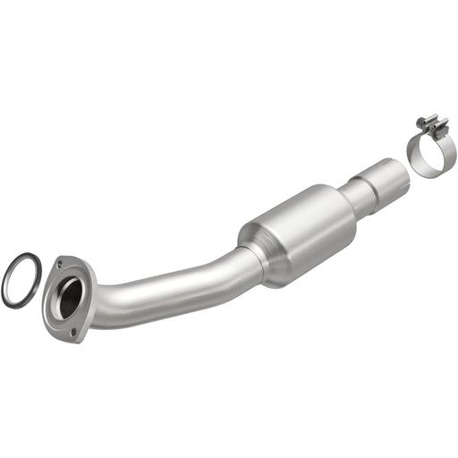 Catalytic Converter MagnaFlow 52544