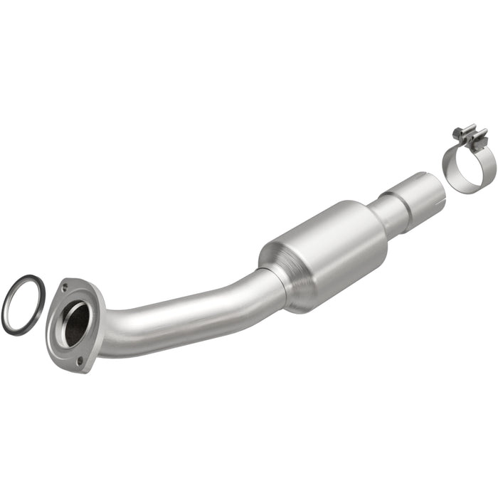 Catalytic Converter MagnaFlow 52544