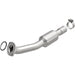 Catalytic Converter MagnaFlow 52544