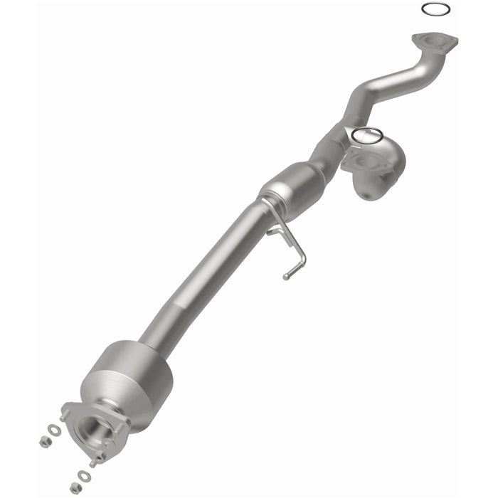 Catalytic Converter MagnaFlow 52756