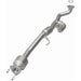 Catalytic Converter MagnaFlow 52756