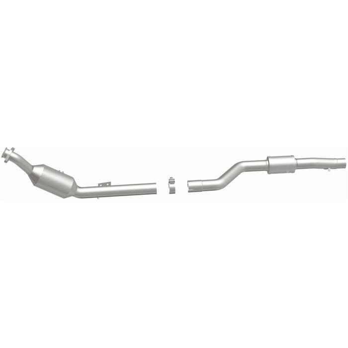 Catalytic Converter MagnaFlow 5561569
