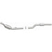 Catalytic Converter MagnaFlow 5561569
