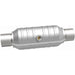 Catalytic Converter MagnaFlow 99353HM