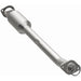 Catalytic Converter MagnaFlow 5592669