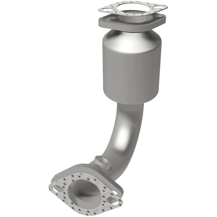 Catalytic Converter MagnaFlow 50874
