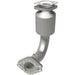 Catalytic Converter MagnaFlow 50874
