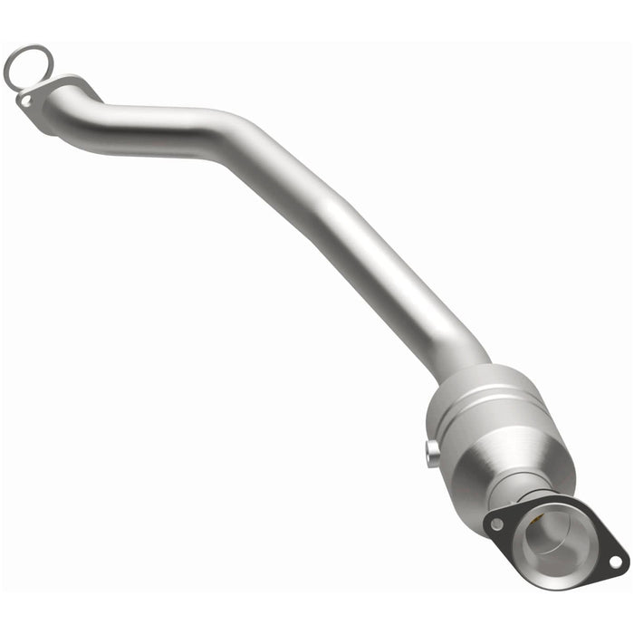 Catalytic Converter MagnaFlow 49879