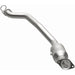 Catalytic Converter MagnaFlow 49879