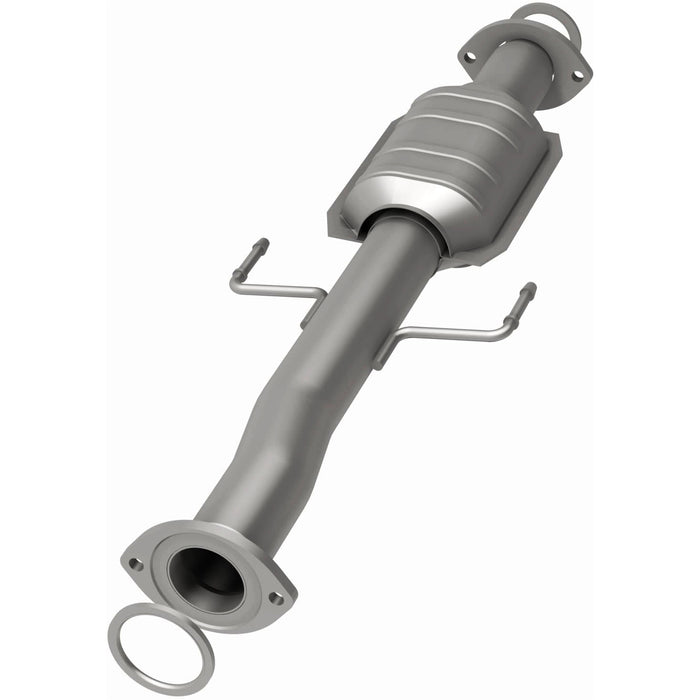 Catalytic Converter MagnaFlow 51453