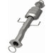 Catalytic Converter MagnaFlow 51453