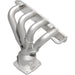 Exhaust Manifold with Integrated Catalytic Converter MagnaFlow 50813