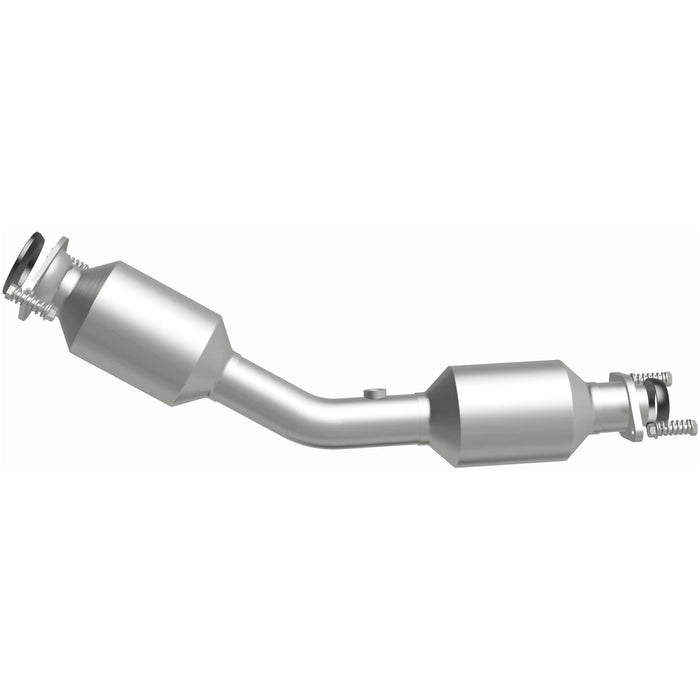 Catalytic Converter MagnaFlow 6511753