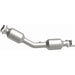 Catalytic Converter MagnaFlow 6511753