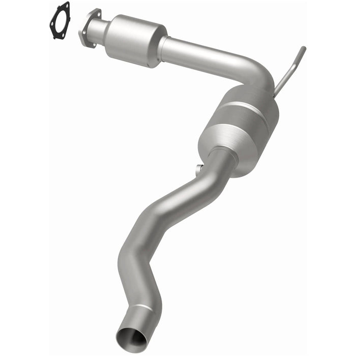 Catalytic Converter MagnaFlow 23181