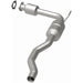 Catalytic Converter MagnaFlow 23181