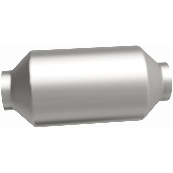 Catalytic Converter MagnaFlow 51809
