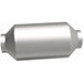 Catalytic Converter MagnaFlow 51809
