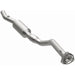 Catalytic Converter MagnaFlow 4481658