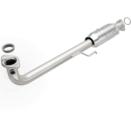 Catalytic Converter MagnaFlow 93228