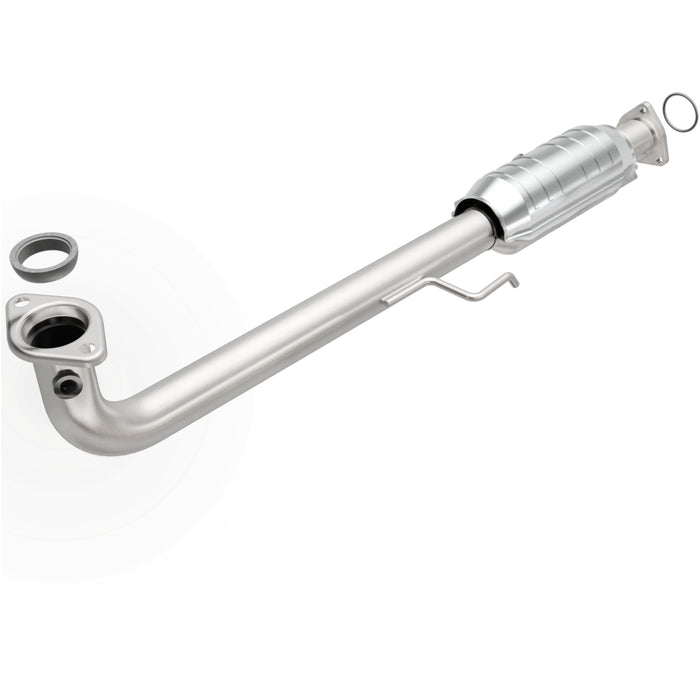 Catalytic Converter MagnaFlow 93228