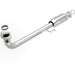 Catalytic Converter MagnaFlow 93228