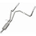 Exhaust System Kit MagnaFlow 15863