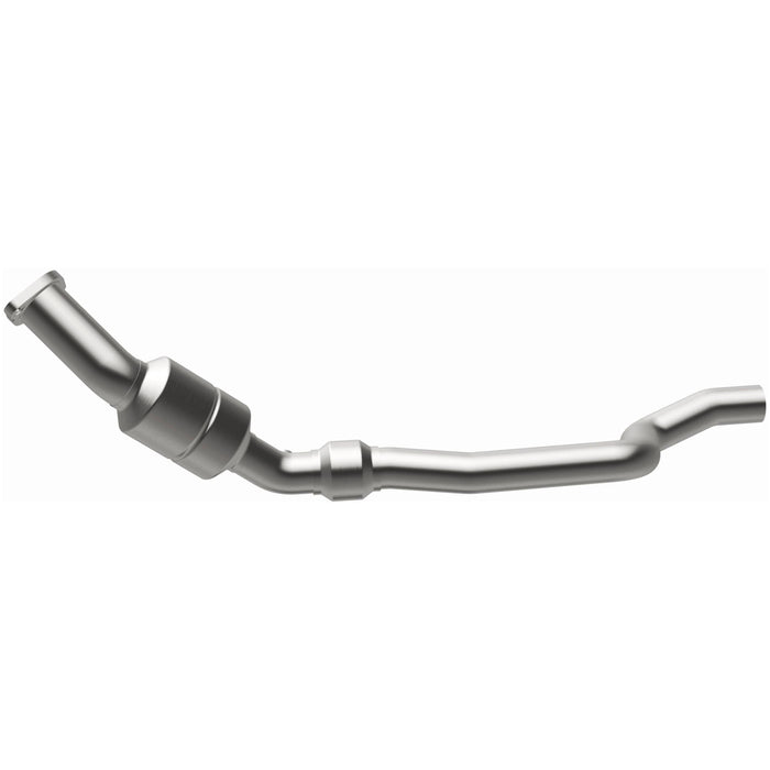 Catalytic Converter MagnaFlow 5561584