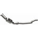 Catalytic Converter MagnaFlow 5561584