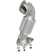 Catalytic Converter MagnaFlow 5411059